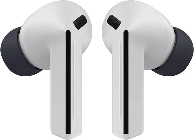 SAMSUNG Galaxy Buds 3 FE