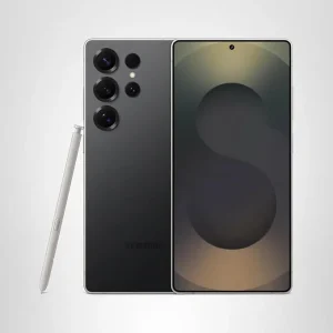 SAMSUNG Galaxy S25 Ultra