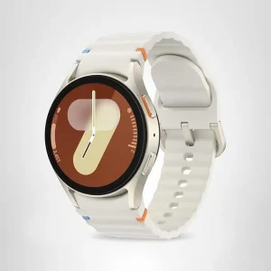 SAMSUNG Galaxy Watch 7