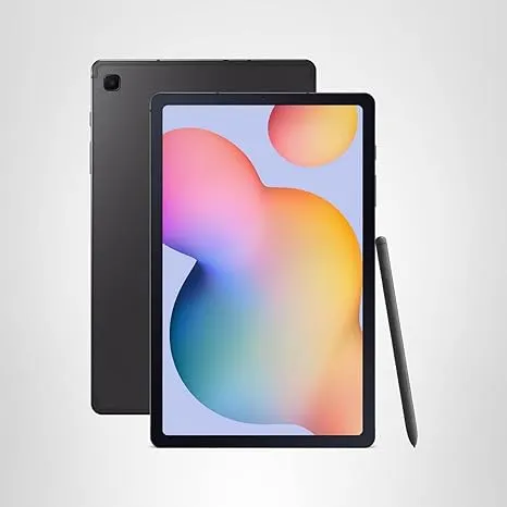 Samsung Galaxy Tab S6 Lite 2024