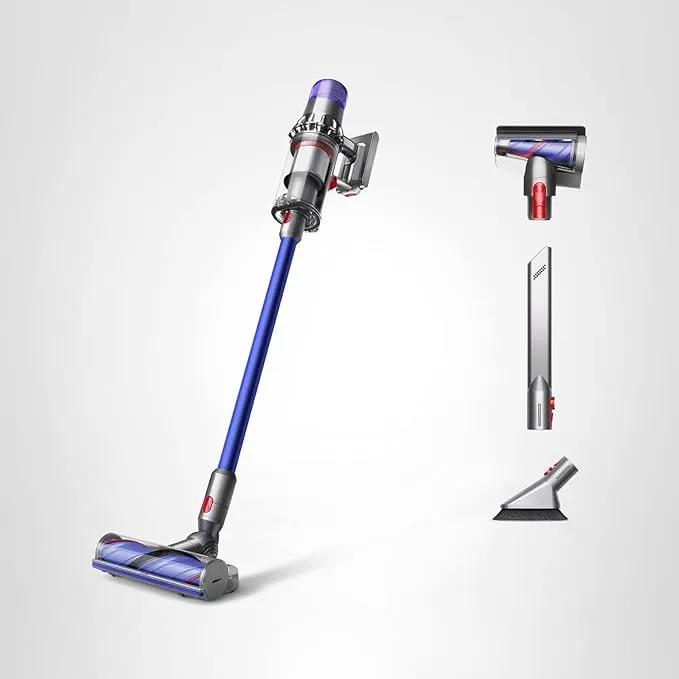 Dyson V11 Origin Cordless Vacuum