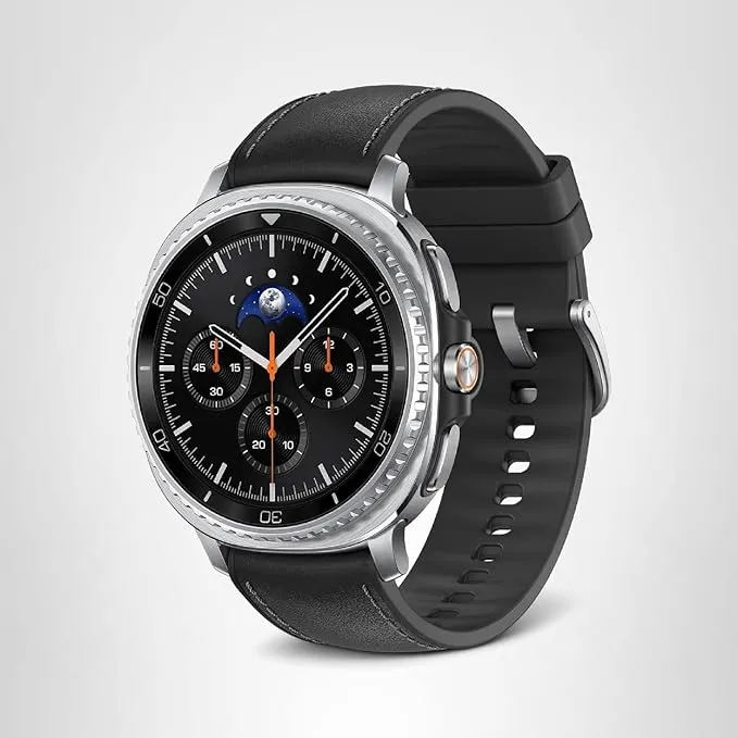 Samsung Galaxy Watch 8 Classic