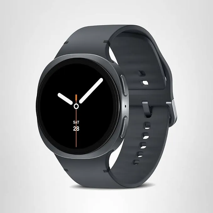 Samsung Galaxy Watch 8