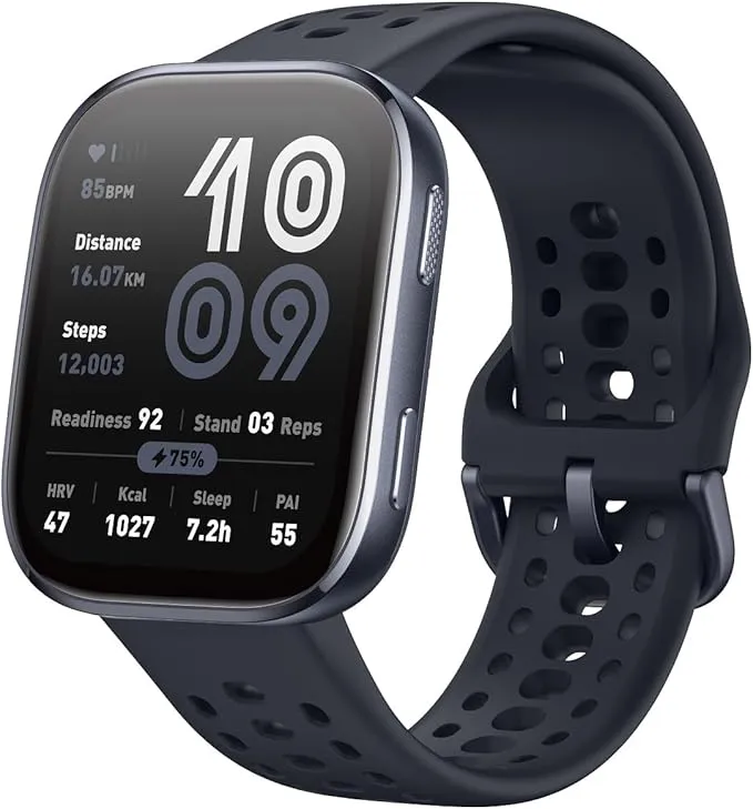 Amazfit Bip 6