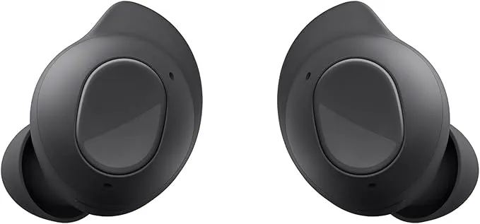 Samsung Galaxy Buds FE